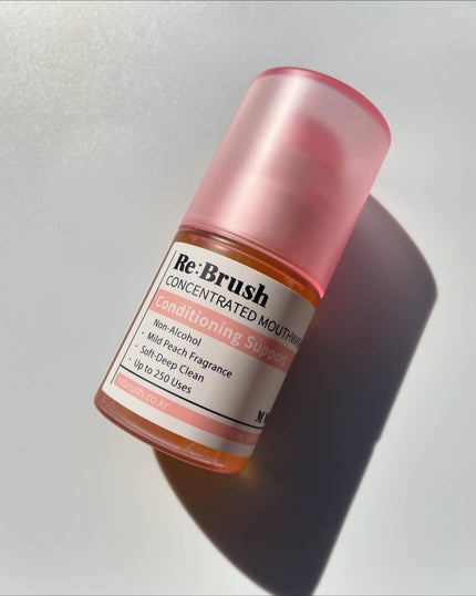 ã䜿ã£ãã¯ãã³ãïŒ2æç®ïŒ