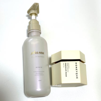 アイスボディペーパー スノーリリー/ギャツビー/ボディシートを使ったクチコミ(2枚目)