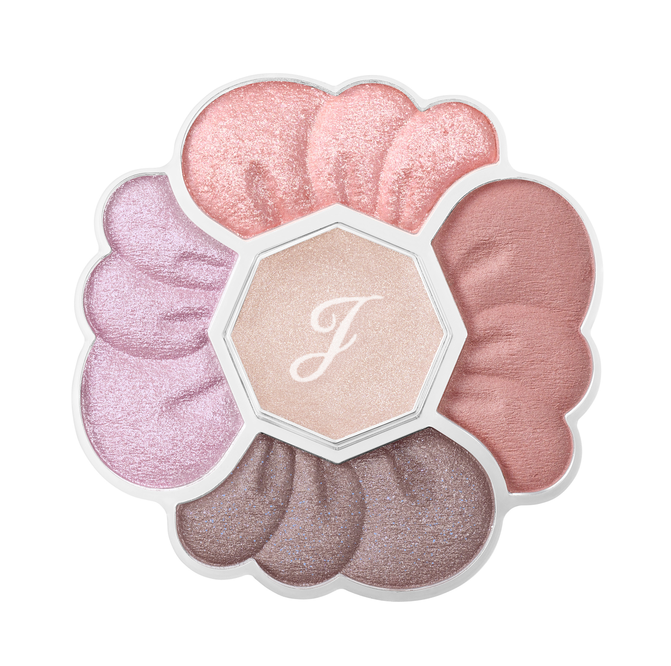 102 tulip runway（限定色）