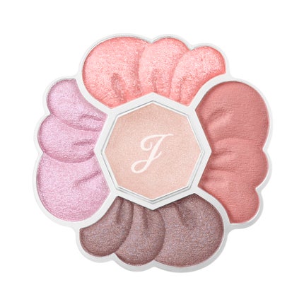 102 tulip runway(限定色)