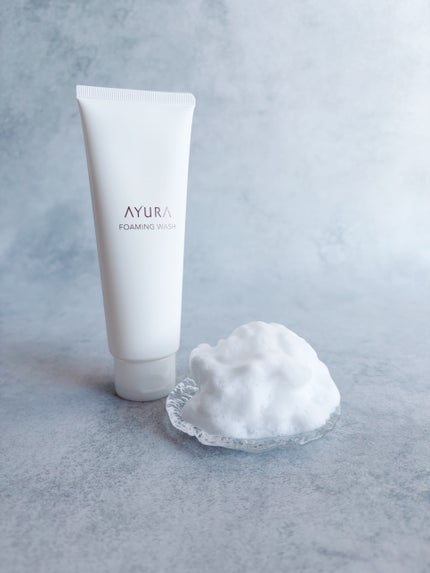 アユーラ メークオフオイルt/AYURA/オイルクレンジングを使ったクチコミ(7枚目)