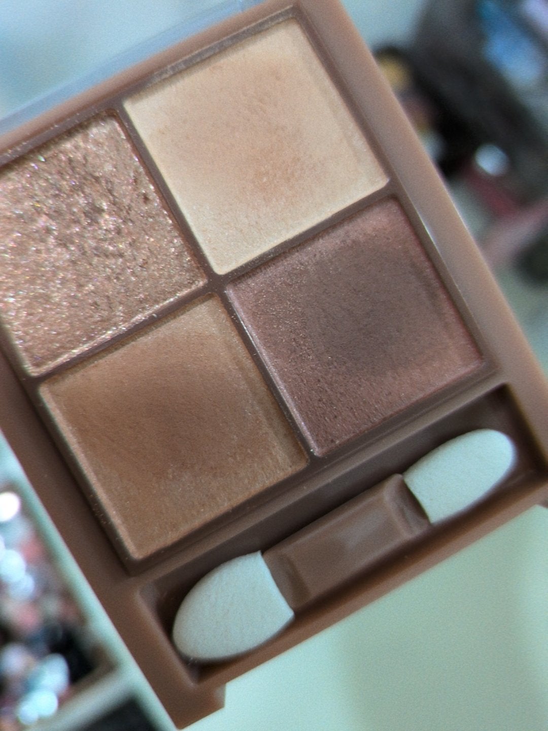 グロウラッピングティント/LIPGUARDIAN/リップティントを使ったクチコミ(3枚目)