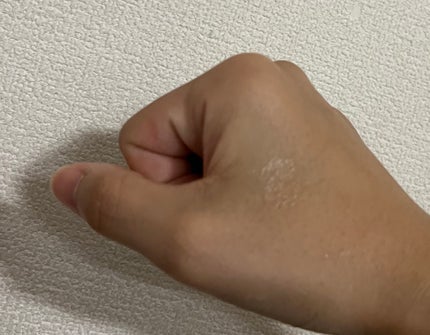 ウルトラアイクリーム/AGTHEORY/アイケア・アイクリームを使ったクチコミ(3枚目)