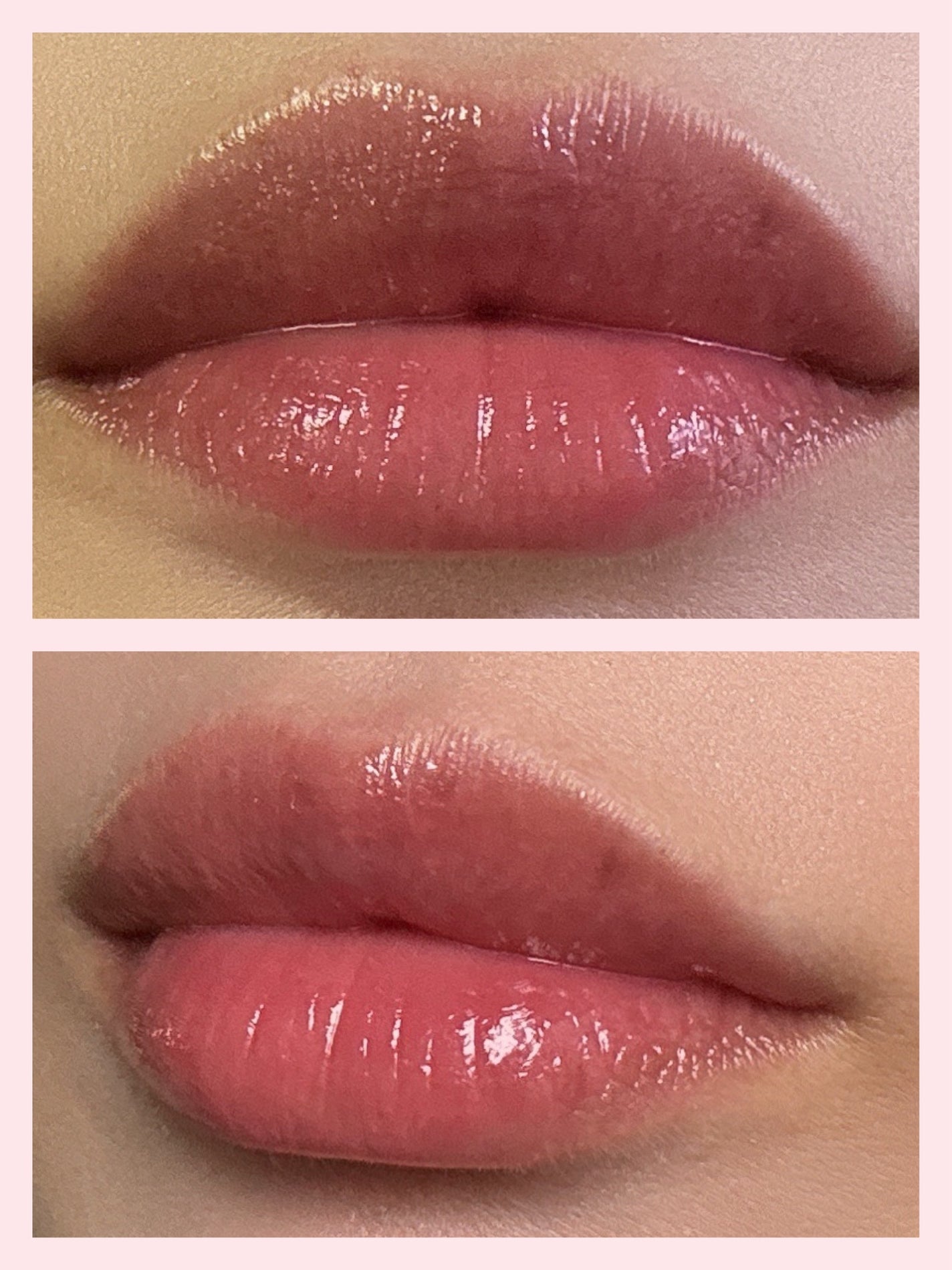 シャドウパレット/dasique/アイシャドウパレットを使ったクチコミ(10枚目)