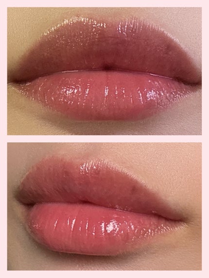 シャドウパレット/dasique/アイシャドウパレットを使ったクチコミ(10枚目)