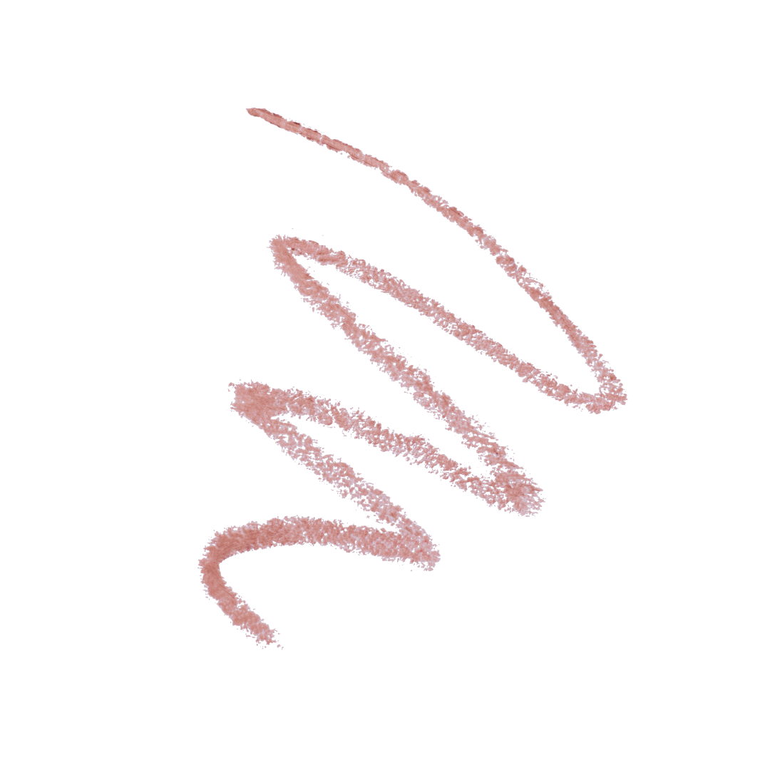 01 ロージー ヌード