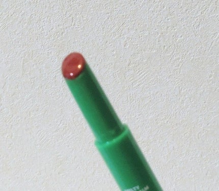 MELTY CREME BALM/Gala Camille/リップバームを使ったクチコミ(5枚目)