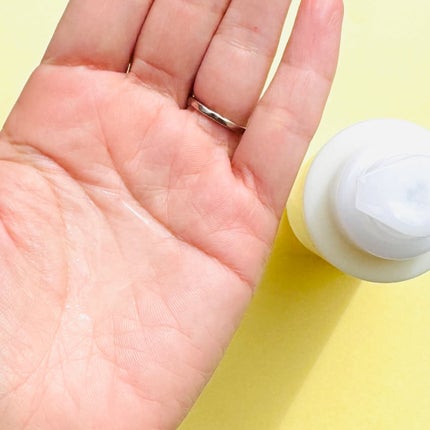 shon_pocket on LIPS 「髪の仕上げをどうするかって、今日はどの香りをまとおうかって話に..」(6枚目)