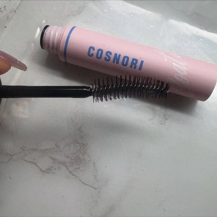 えりゅたん@がんばれない on LIPS 「★PR★まつげ美容液といえば@cosnori_jp!そんなコス..」(5枚目)