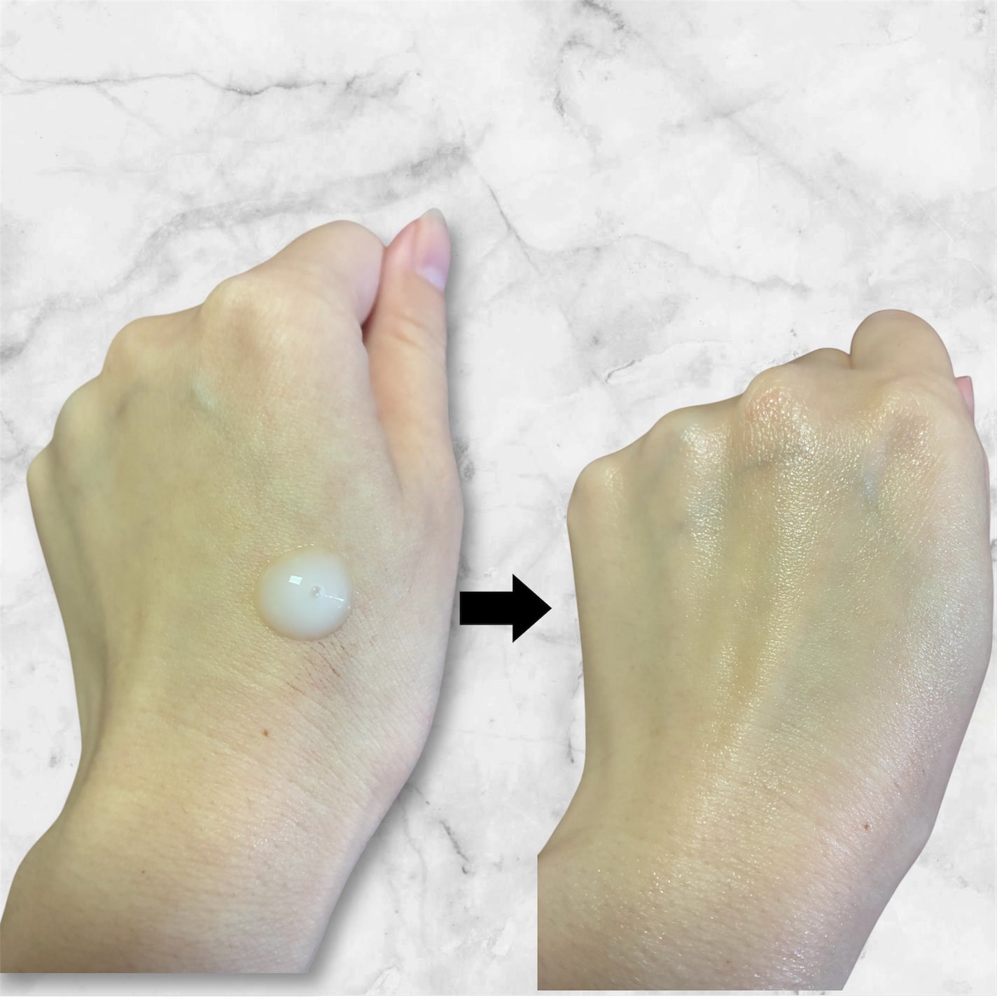 レチノールバイタル セラム/ESFOLIO/美容液を使ったクチコミ(2枚目)