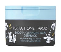 シナモロール 限定デザイン