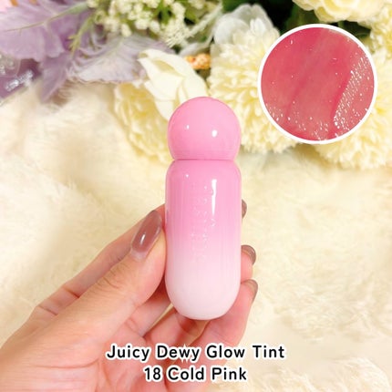 シャドウパレット/dasique/アイシャドウパレットを使ったクチコミ(4枚目)