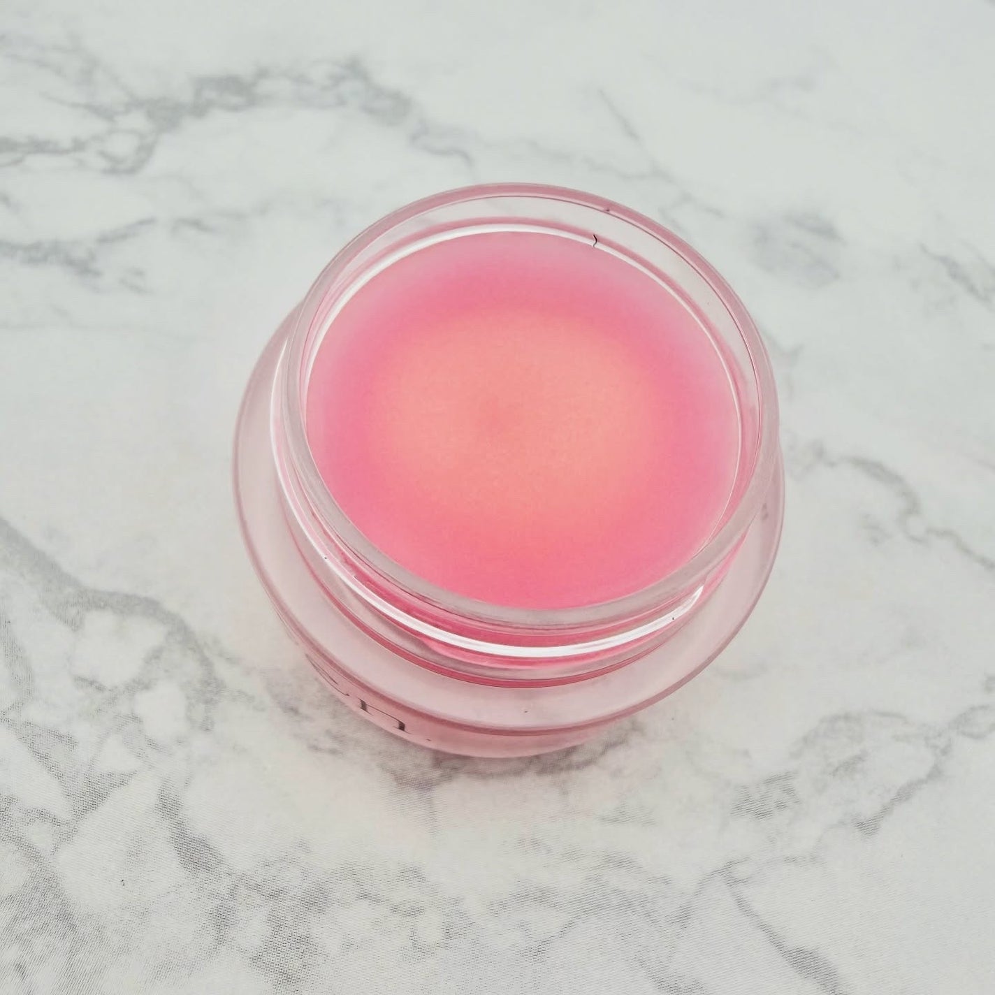 バランシングリップバーム/Joliyen/リップバームを使ったクチコミ(2枚目)