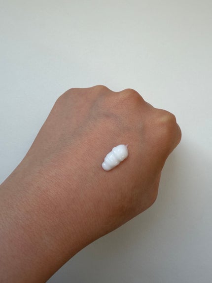 A.Z. セラムショット(美容クリーム)/dr365/フェイスクリームを使ったクチコミ(2枚目)