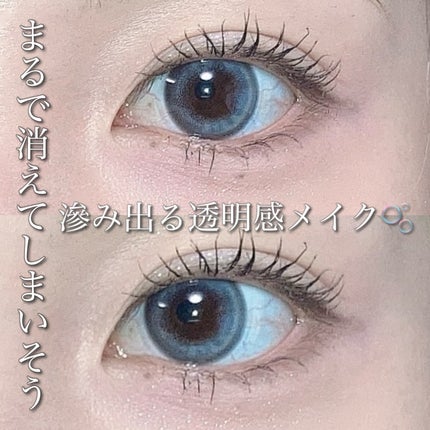 ジルスチュアート ブルームクチュール アイズ/JILL STUART/アイシャドウパレットを使ったクチコミ(1枚目)