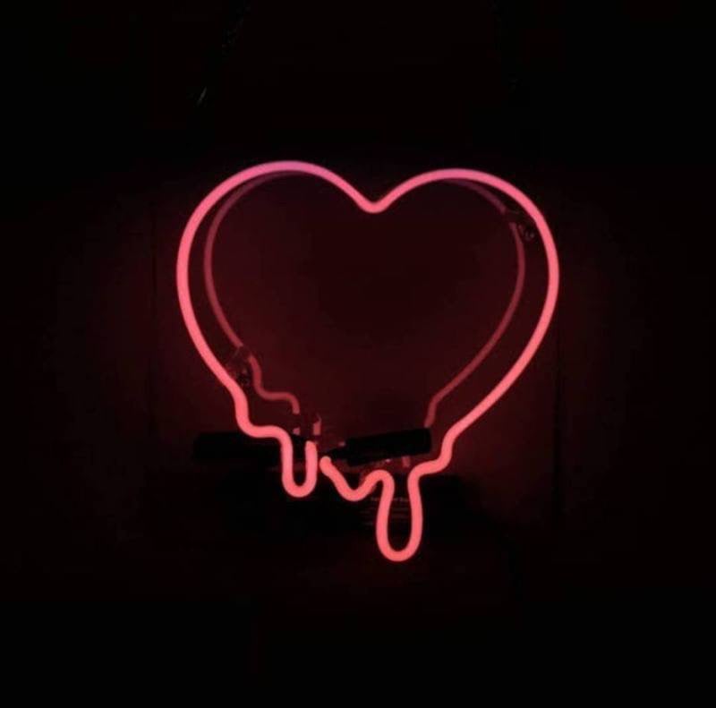 もも on LIPS 「これからよろしく!仲良くしてくれると嬉しいです! まず自己紹介..」(1枚目)