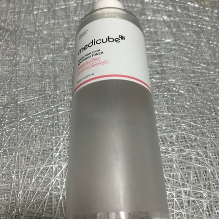 HQ White Cream/VELUS/美容液を使ったクチコミ(5枚目)