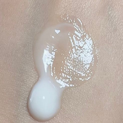 コエンリッチ ザ プレミアム 薬用リンクルホワイト ハンドクリーム/コエンリッチQ10/ハンドクリームを使ったクチコミ(4枚目)