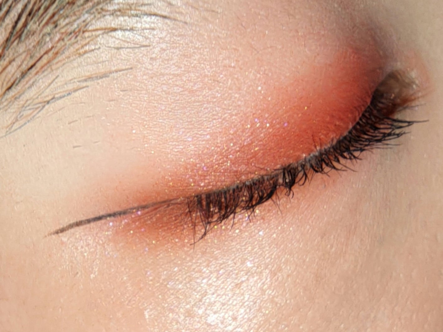 M·A·C ミネラライズ ブラッシュ/M・A・C/パウダーチークを使ったクチコミ(4枚目)