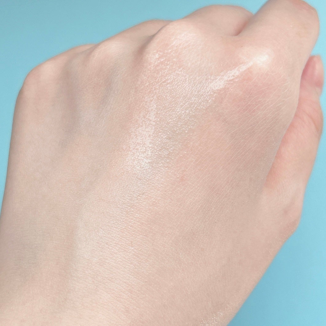 クリームスキン ローション/LANEIGE/化粧水を使ったクチコミ(3枚目)