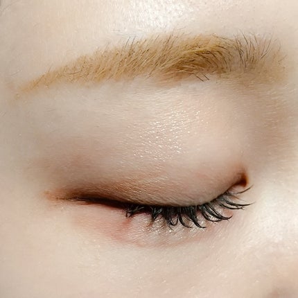 らぃちる on LIPS 「【ディンティーアイラッシュNo.401アンリミテッドルール】ド..」(6枚目)