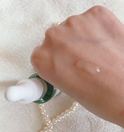 を使ったクチコミ(3枚目)