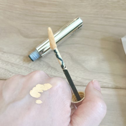 を使ったクチコミ(3枚目)