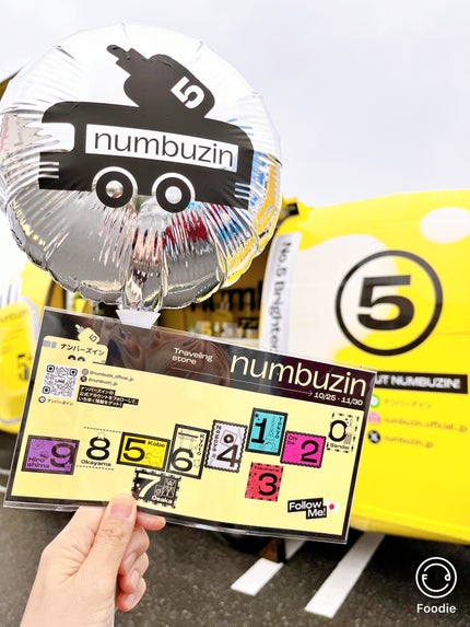 5番 白玉グルタチオン100×TXA10集中トーニング美容液/numbuzin/美容液を使ったクチコミ(5枚目)