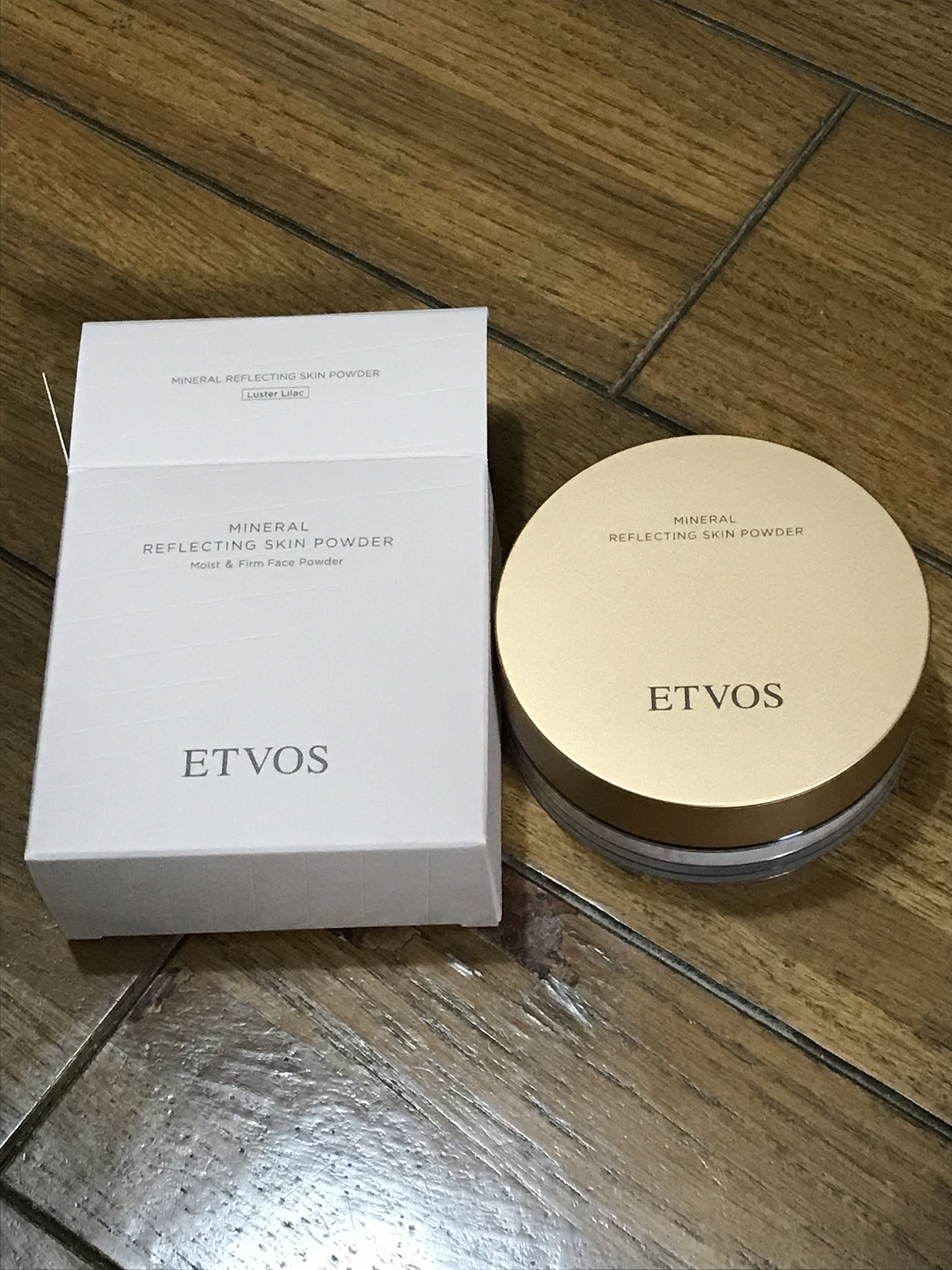 薬用ホワイトコンク ボディミルク ゆずの香り/ホワイトコンク/ボディミルクを使ったクチコミ（2枚目）