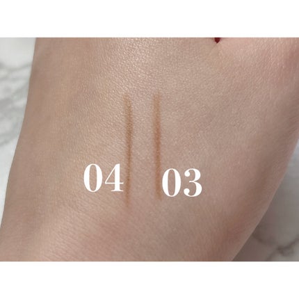 ãµã ãã¥ãŒããŒã³ ã€ãŒãžãŒã¢ã€ãããŠ/ãµã ãã¥ãŒããŒã³/ã¢ã€ãããŠãã³ã·ã«ã䜿ã£ãã¯ãã³ãïŒ3æç®ïŒ