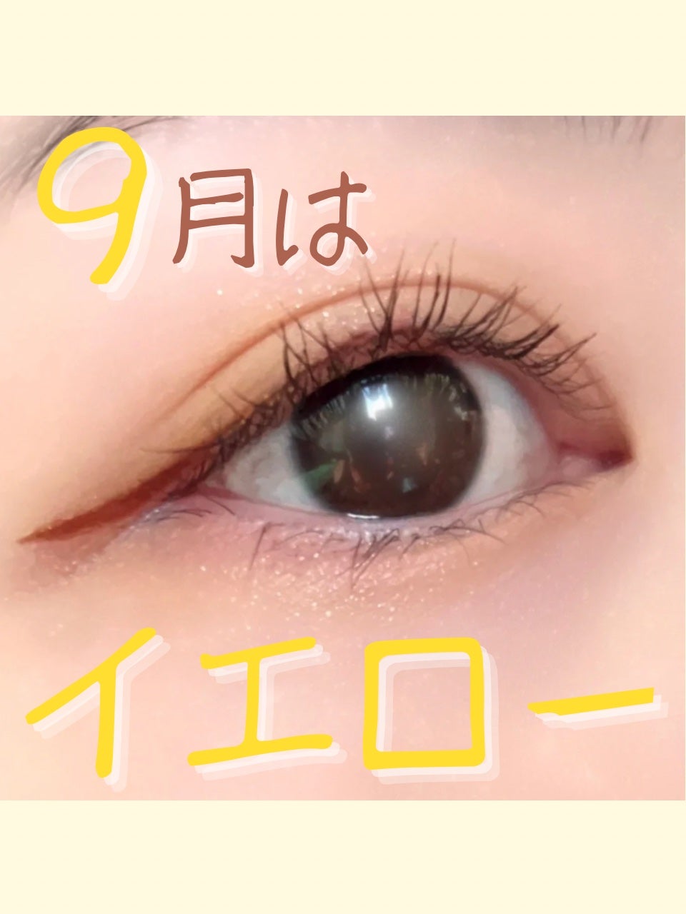 UT シャドウ パレット/NYX Professional Makeup/アイシャドウパレットを使ったクチコミ(1枚目)