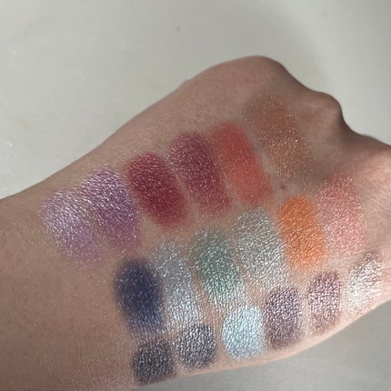 を使ったクチコミ(3枚目)