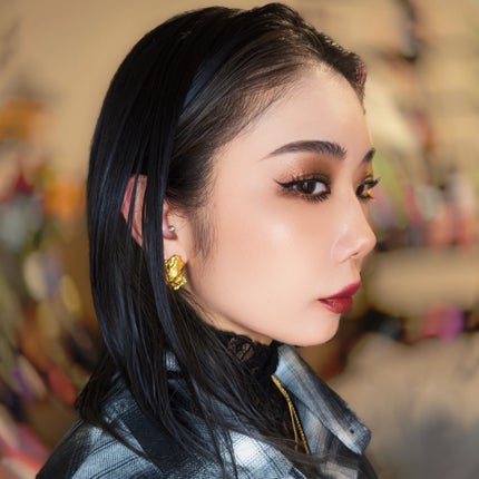 M·A·C ミネラライズ ブラッシュ/M・A・C/パウダーチークを使ったクチコミ(3枚目)