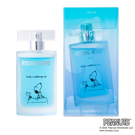 スヌーピーデザイン