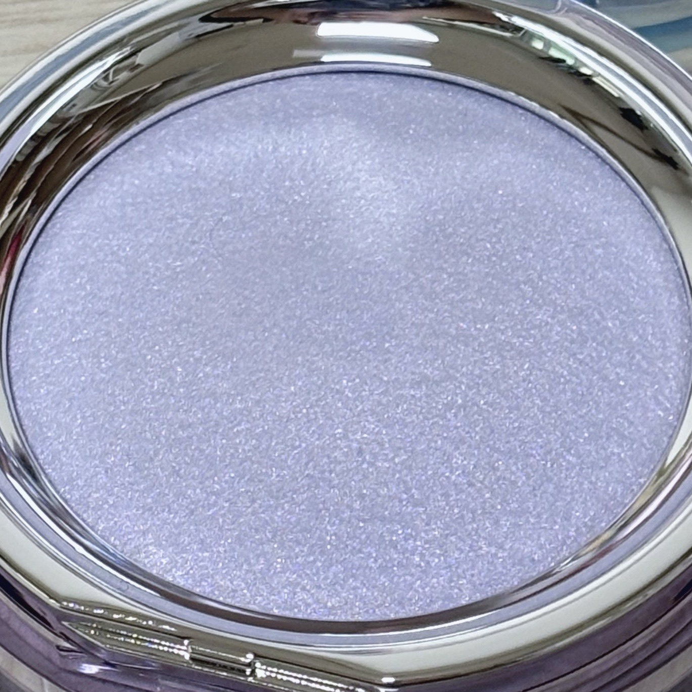 ノーウェアリップスティック バーミンググロー/espoir/口紅を使ったクチコミ（2枚目）