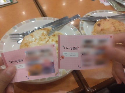 ã²ãªãð»æçš¿ãªã¯ãšã¹ãåéäžïŒ on LIPS ãææè²»300å?!?!ããªããŒãã«ããŒäœã£ãŠã¿ãïŒïŒæçš¿ãªã¯ãš..ãïŒ1æç®ïŒ