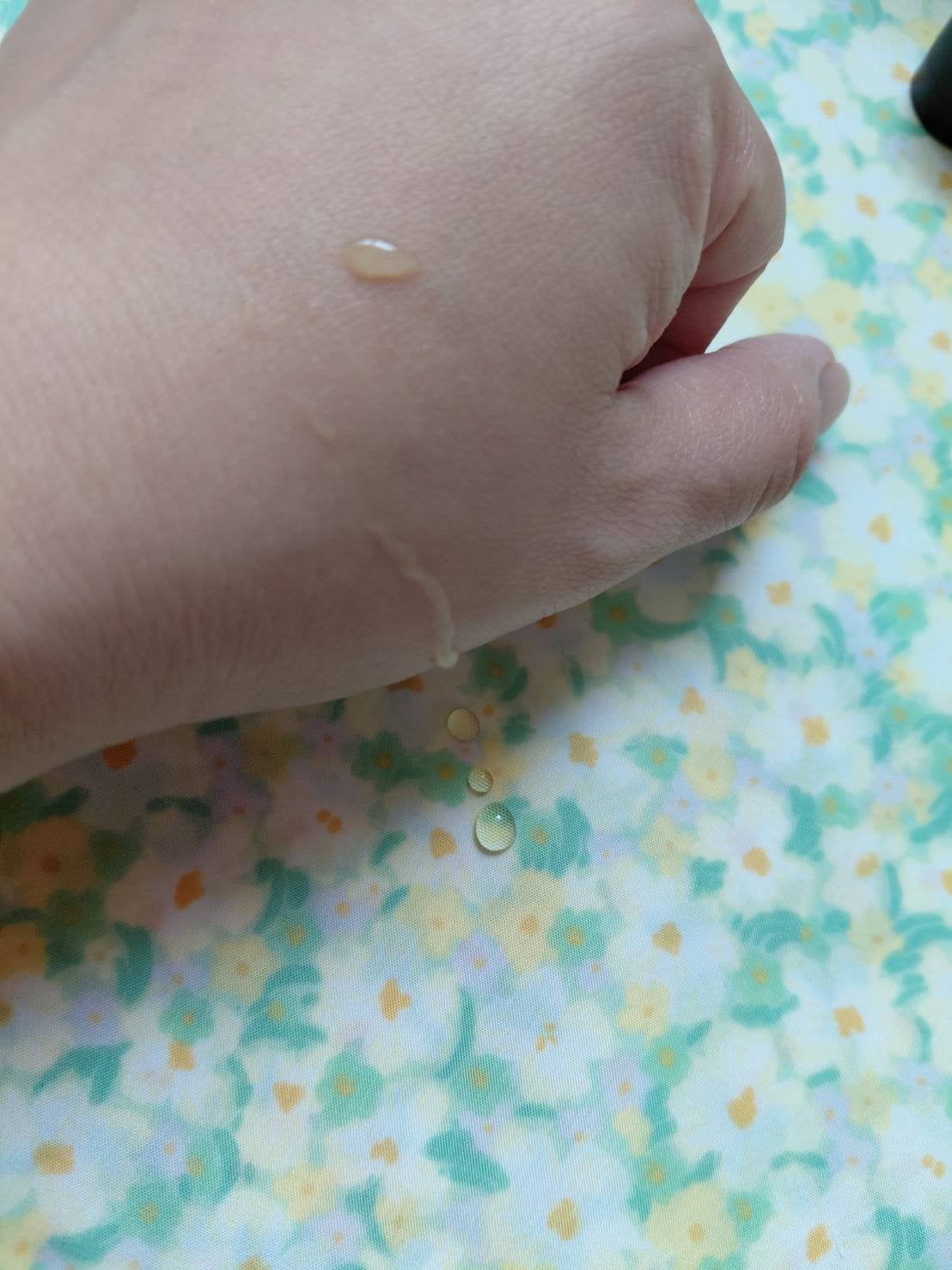 RXアドバンスド ザ・ビタミンC23セラム/COSRX/美容液を使ったクチコミ(4枚目)