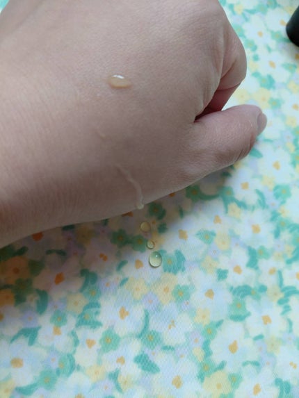 RXアドバンスド ザ・ビタミンC23セラム/COSRX/美容液を使ったクチコミ(4枚目)