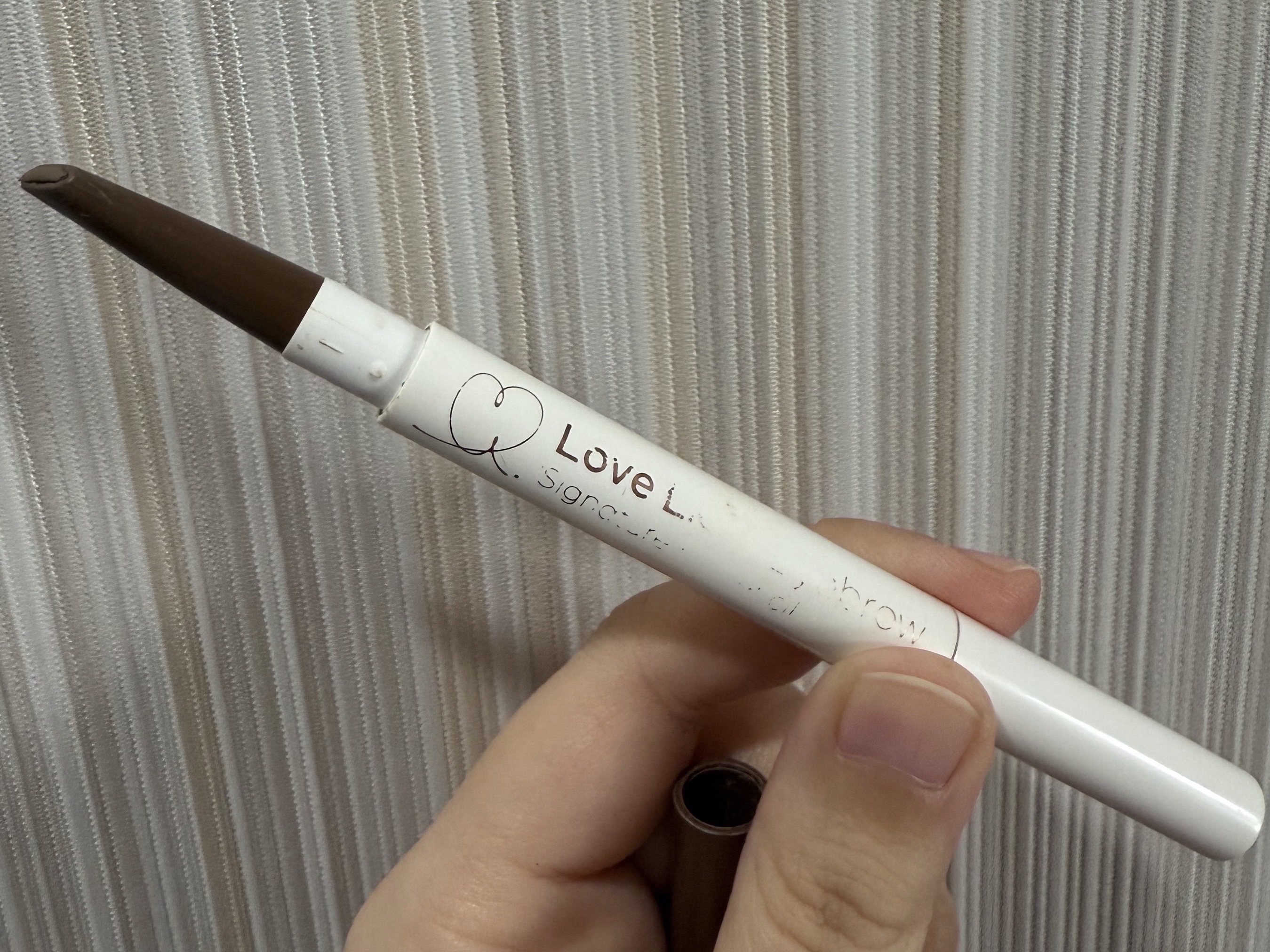 ルルルン ハイドラ PD マスク/ルルルン/シートマスク・パックを使ったクチコミ（3枚目）