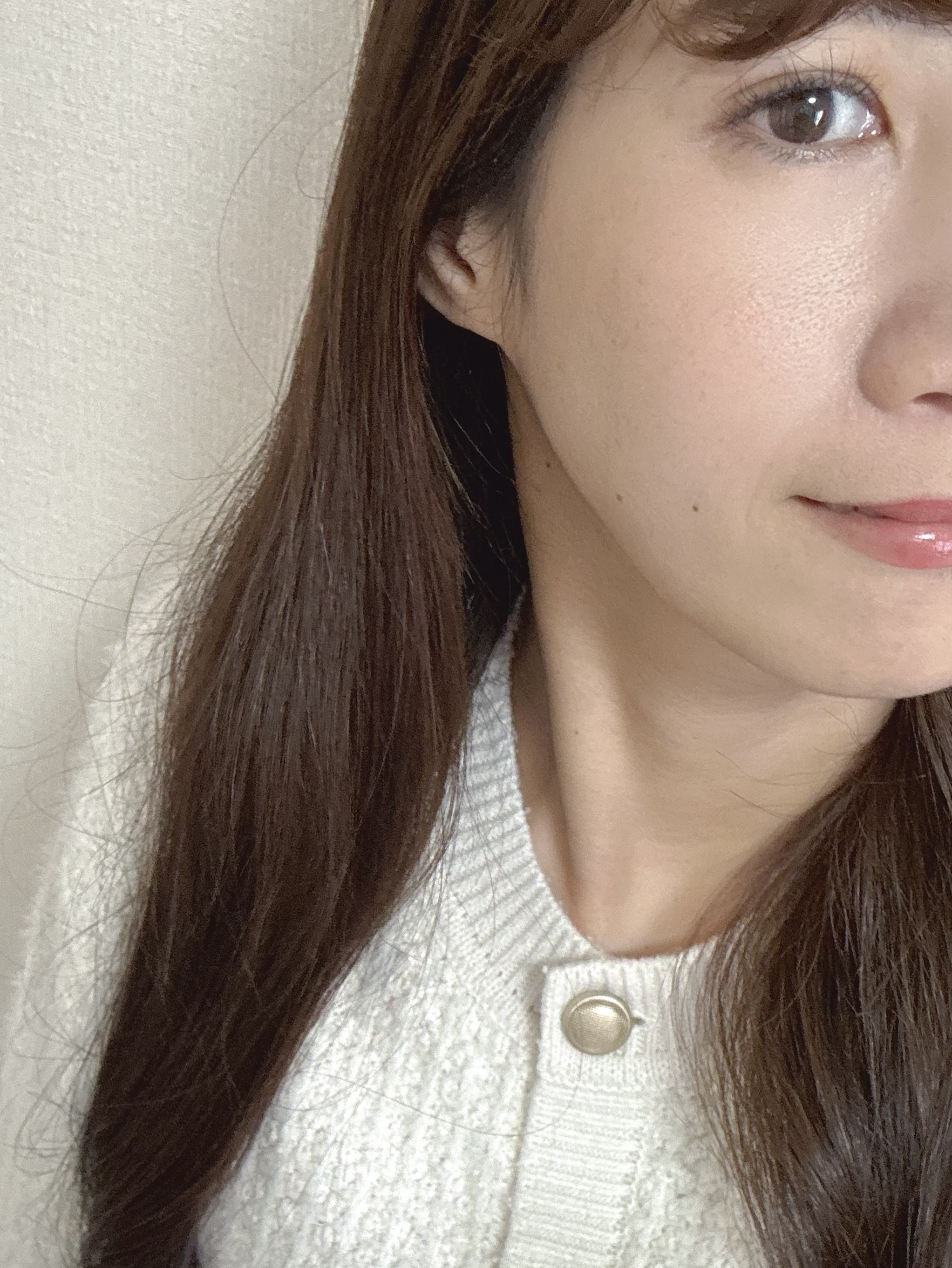 ルルルン ハイドラ EX マスク/ルルルン/シートマスク・パックを使ったクチコミ（3枚目）