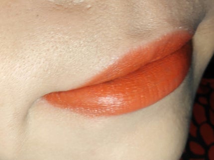 M·A·C ミネラライズ ブラッシュ/M・A・C/パウダーチークを使ったクチコミ(6枚目)