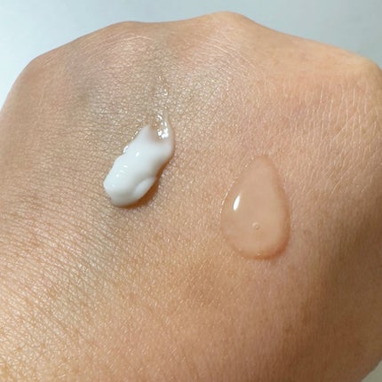 PHセンシティブアンプル/SAM'U/美容液を使ったクチコミ(4枚目)