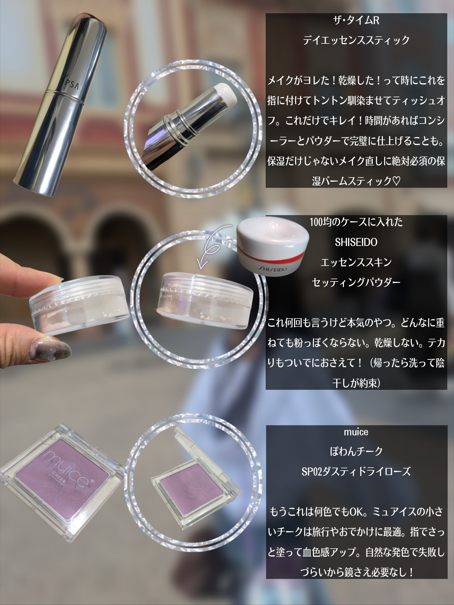 デザイニングアイブロウリクイド/KANEBO/リキッドアイブロウを使ったクチコミ（2枚目）