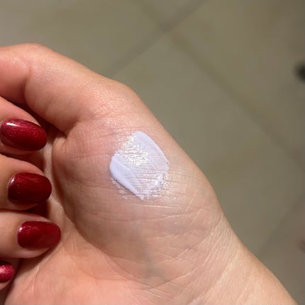 プリズム・リーブル・スキンケアリング・コレクター/GIVENCHY/化粧下地を使ったクチコミ(6枚目)