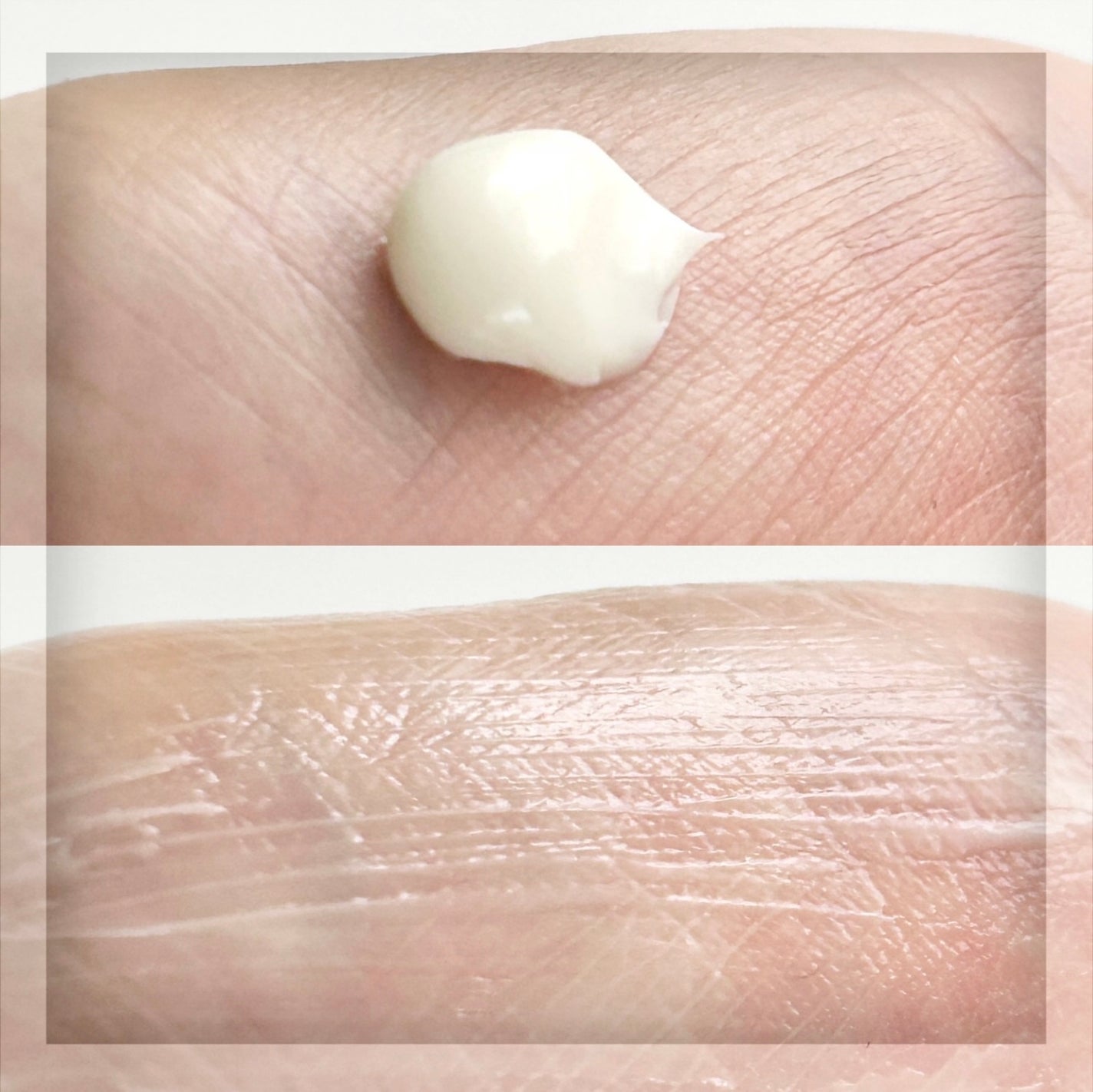 ライスリポソームパンテノールモイスチャートナー/make prem/化粧水を使ったクチコミ(7枚目)