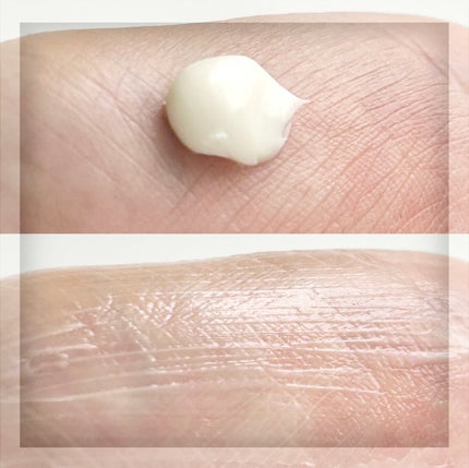 ライスリポソームパンテノールモイスチャートナー/make prem/化粧水を使ったクチコミ(7枚目)