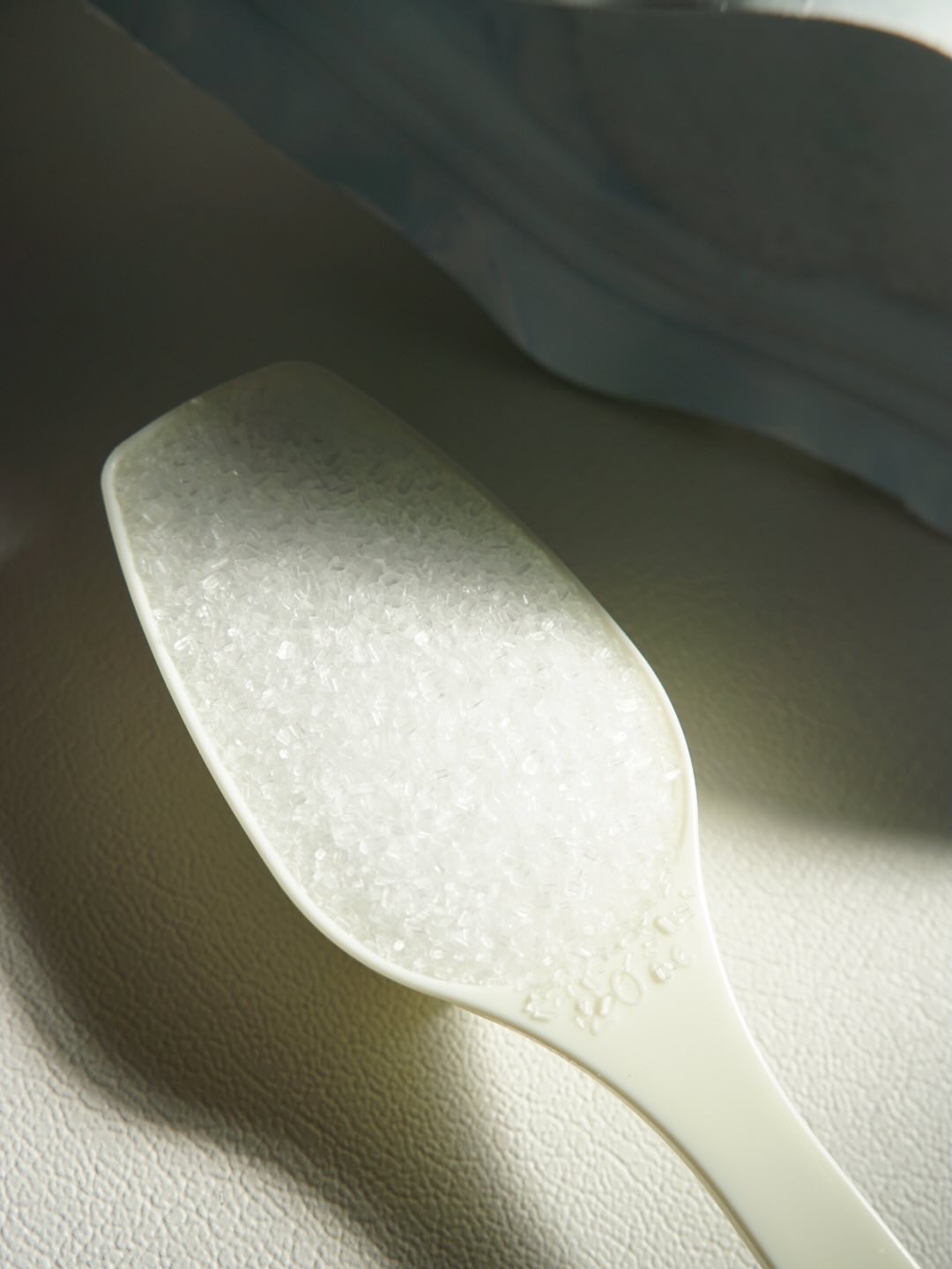 Epsom Salt (エプソムソルト) 国産(岡山県産)/EARTH CONSCIOUS (アースコンシャス)/無機塩系入浴剤を使ったクチコミ（2枚目）