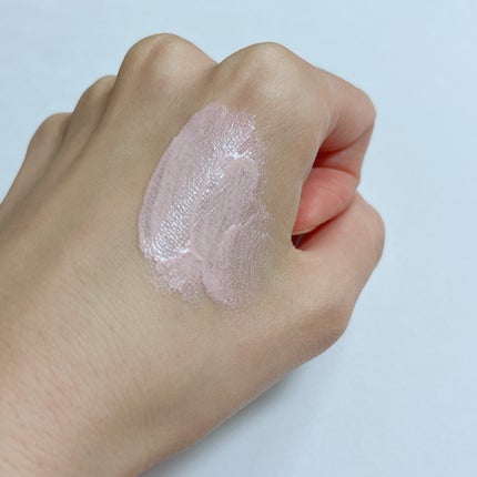 SIGNATURE ESSENCE COVER PACT /AGE20’s/クリーム・エマルジョンファンデーションを使ったクチコミ(5枚目)