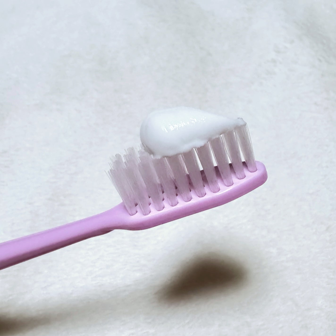 Brilliant more W/DENT./その他スキンケアを使ったクチコミ(3枚目)