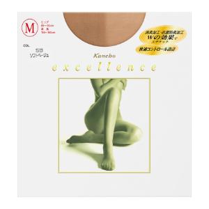 M ソフトベージュ